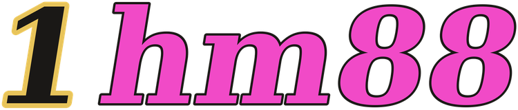 1hm88 logo