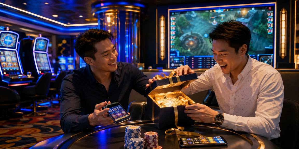 1hm88 Cài Đặt Ứng Dụng Trong Ba Bước