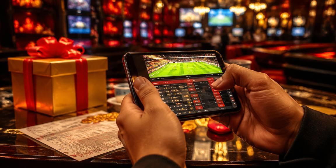 1hm88 Live Casino Sảnh Chính tại 1hm88 — Bàn Chơi Thật, Dealer Thật