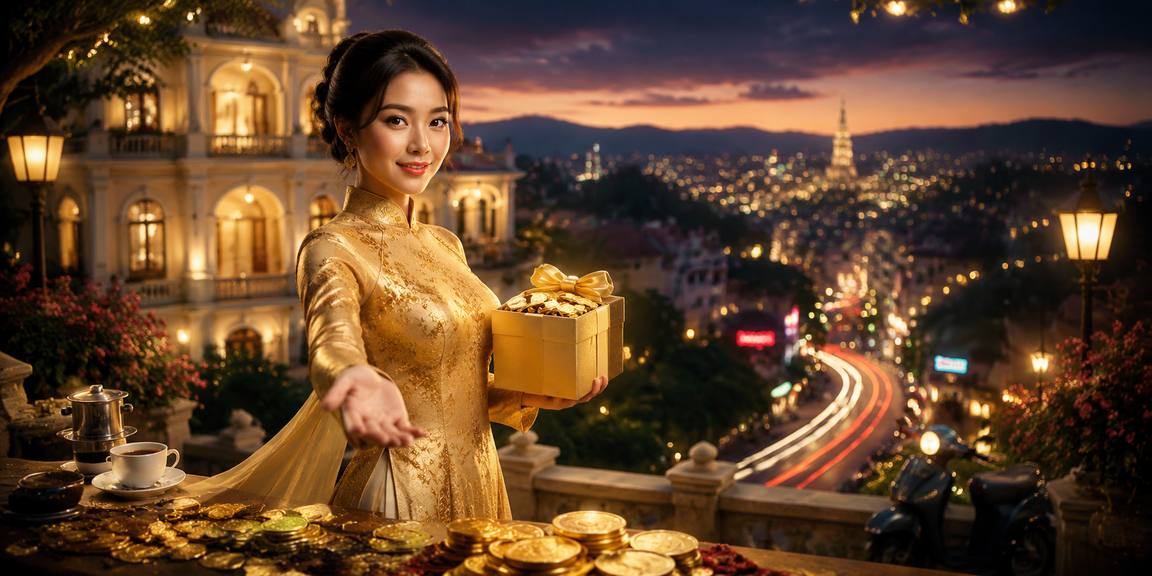 1hm88 Sảnh Casino Trực Tiếp