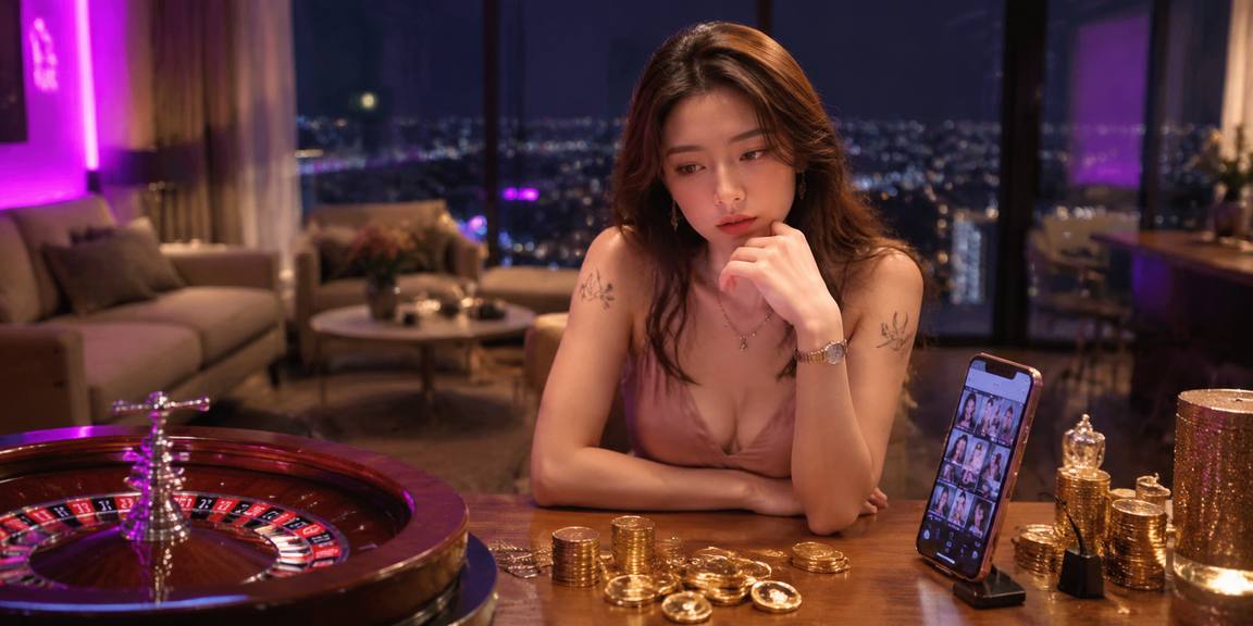 1hm88 Điều khoản sử dụng tại 1hm88