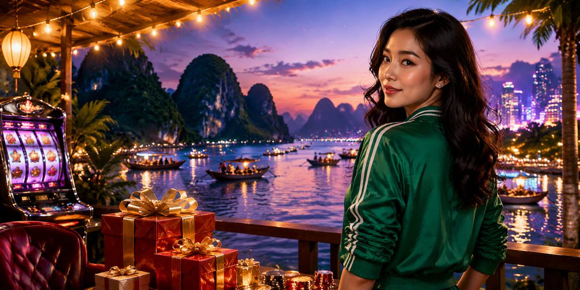 1hm88 Tất cả thắc mắc về 1hm88 — trả lời thẳng, không vòng vo