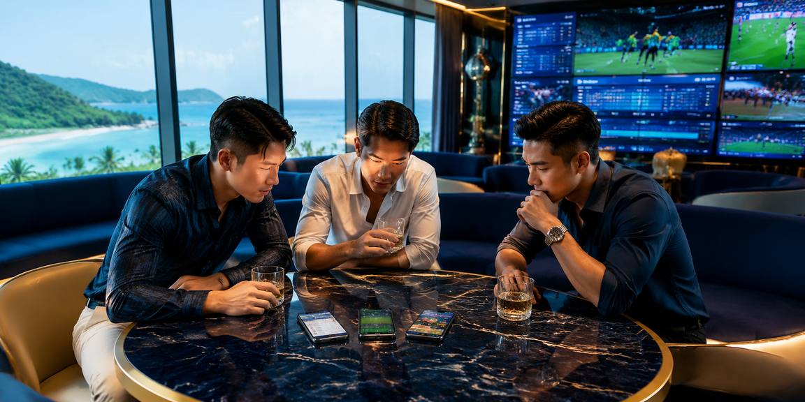 1hm88 Câu hỏi phổ biến nhất khi bắt đầu với 1hm88